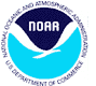 [NOAA Home]