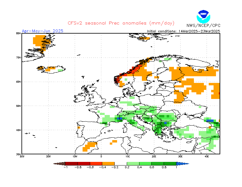 euPrecSeaInd1.gif