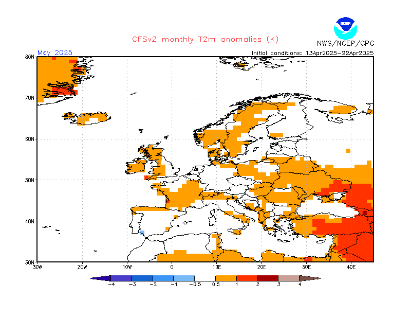 http://www.cpc.ncep.noaa.gov/products/CFSv2/imagesInd3/euT2mMonInd1.gif