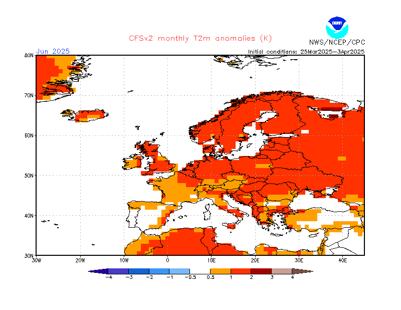 http://www.cpc.ncep.noaa.gov/products/CFSv2/imagesInd3/euT2mMonInd3.gif