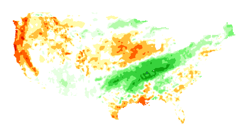 E-P Anomaly SAC