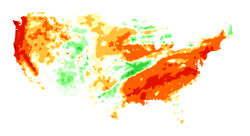 E-P Anomaly SAC