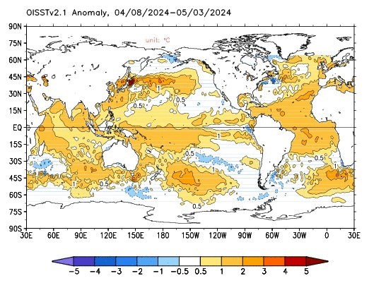 http://www.cpc.ncep.noaa.gov/products/GODAS/pent_gif/xy/pent.anom.xy.oisst.30d.gif