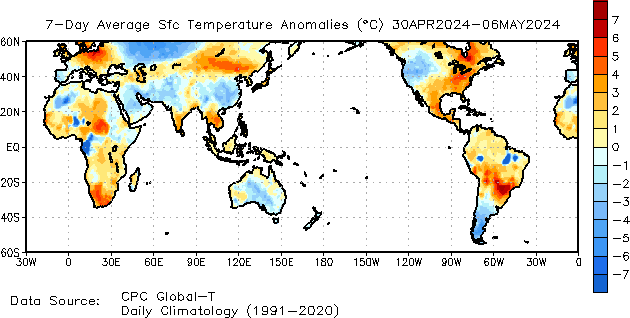 http://www.cpc.ncep.noaa.gov/products/Global_Monsoons/Figures/curr.t.weekly.figb.gif
