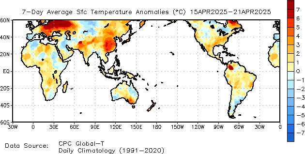 http://www.cpc.ncep.noaa.gov/products/Global_Monsoons/Figures/curr.t.weekly.figb.gif