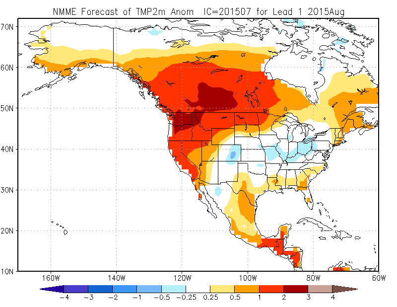 NMME_ensemble_tmp2m_us_lead1.png