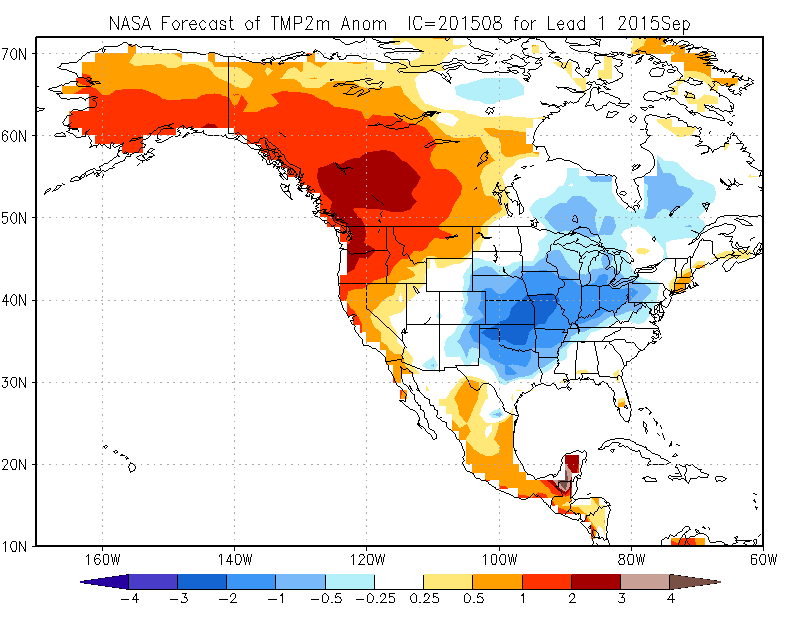 NASA_ensemble_tmp2m_us_lead1.png