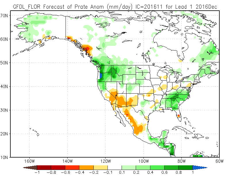 GFDL_FLOR_ensemble_prate_us_lead1.png