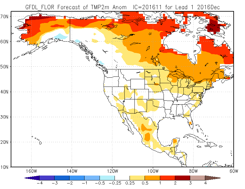 GFDL_FLOR_ensemble_tmp2m_us_lead1.png