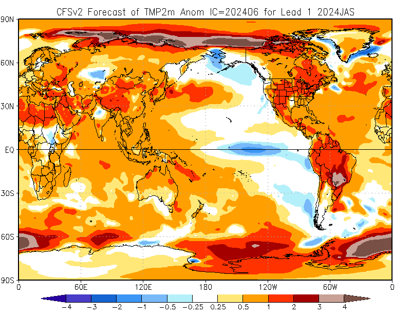 http://www.cpc.ncep.noaa.gov/products/NMME/current/images/CFSv2_ensemble_tmp2m_season1.png