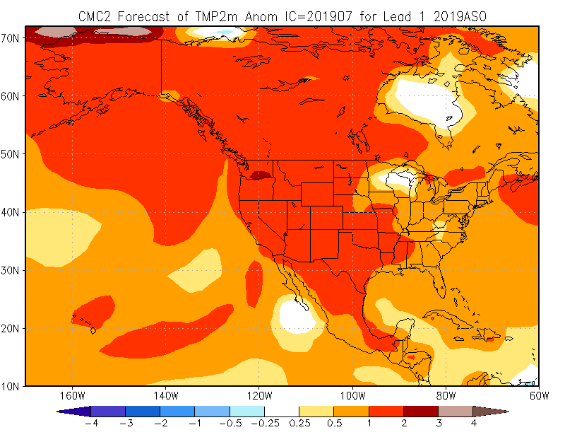 CMC2_ensemble_tmp2m_us_season1.png