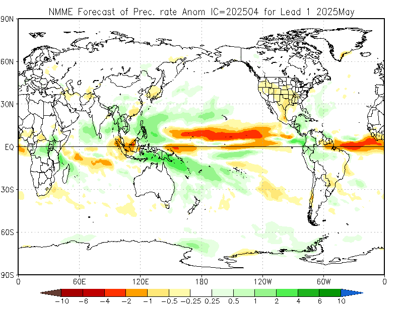 NMME_ensemble_prate_lead1.png