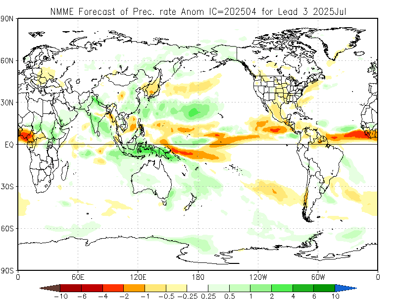 NMME_ensemble_prate_lead3.png