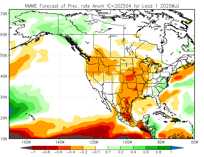 NMME_ensemble_prate_us_season1.png