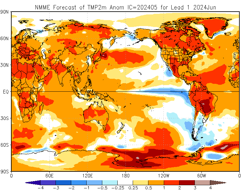 http://www.cpc.ncep.noaa.gov/products/NMME/current/images/NMME_ensemble_tmp2m_lead1.png