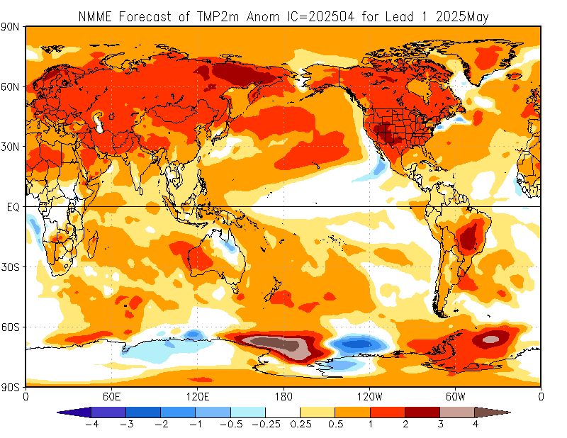 http://www.cpc.ncep.noaa.gov/products/NMME/current/images/NMME_ensemble_tmp2m_lead1.png