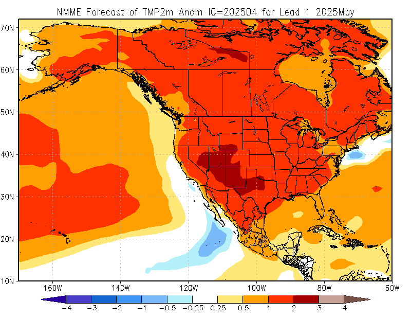 NMME_ensemble_tmp2m_us_lead1.png