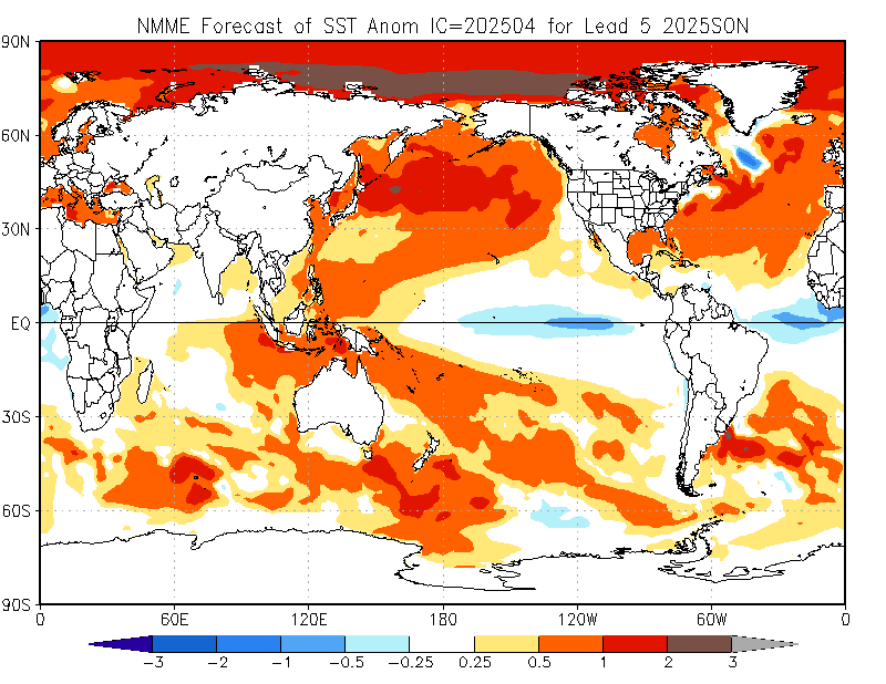 NMME_ensemble_tmpsfc_season5.png