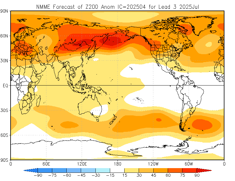 NMME_ensemble_z200_lead3.png