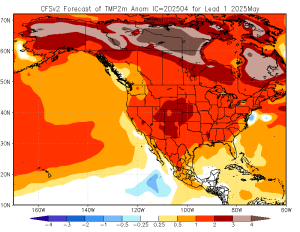 th.CFSv2_ensemble_tmp2m_us_lead1.png