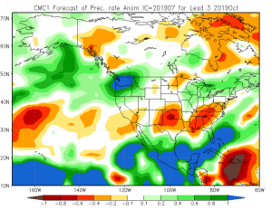 th.CMC1_ensemble_prate_us_lead3.png