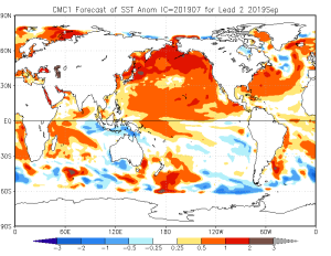 th.CMC1_ensemble_tmpsfc_lead2.png