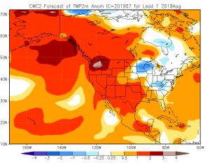 th.CMC2_ensemble_tmp2m_us_lead1.png