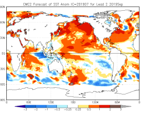 th.CMC2_ensemble_tmpsfc_lead2.png