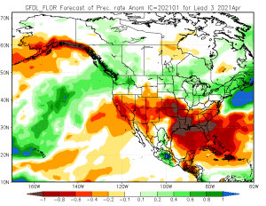 th.GFDL_FLOR_ensemble_prate_us_lead3.png