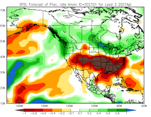 th.GFDL_ensemble_prate_us_lead3.png