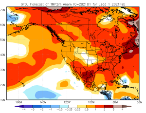 th.GFDL_ensemble_tmp2m_us_lead1.png