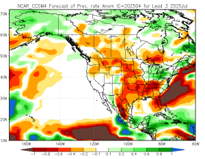 th.NCAR_CCSM4_ensemble_prate_us_lead3.png