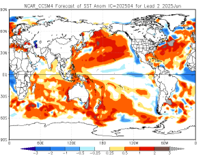 th.NCAR_CCSM4_ensemble_tmpsfc_lead2.png