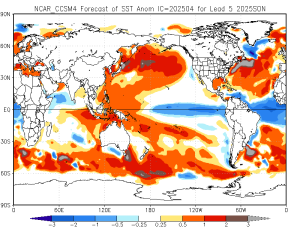 th.NCAR_CCSM4_ensemble_tmpsfc_season5.png