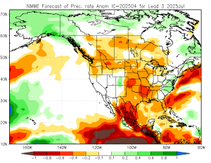 th.NMME_ensemble_prate_us_lead3.png