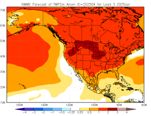 th.NMME_ensemble_tmp2m_us_lead3.png