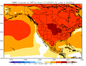 th.NMME_ensemble_tmp2m_us_lead4.png