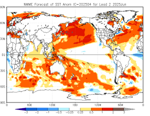 th.NMME_ensemble_tmpsfc_lead2.png