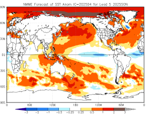 th.NMME_ensemble_tmpsfc_season5.png