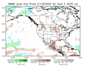 th.prob_ensemble_prate_us_lead3.png