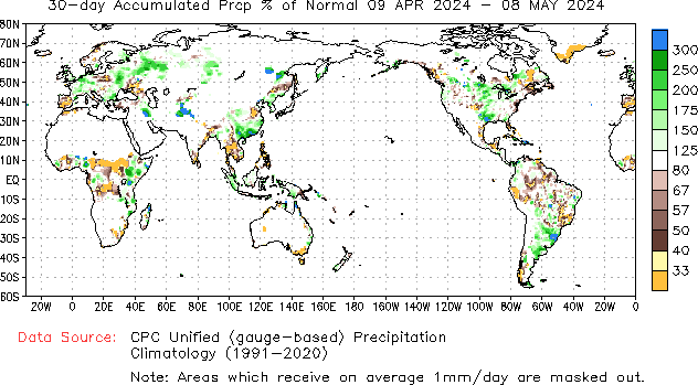 http://www.cpc.ncep.noaa.gov/products/Precip_Monitoring/Figures/global/n.30day.figb.gif