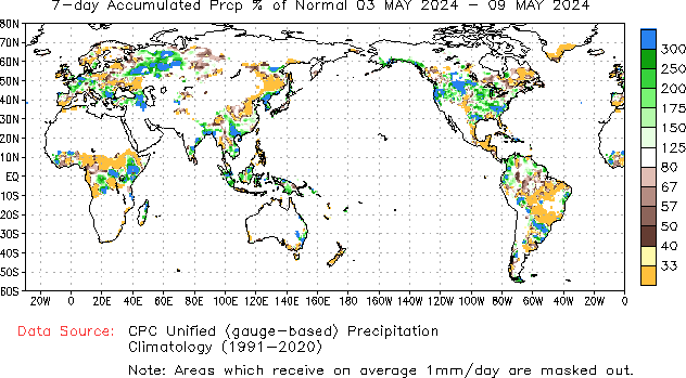http://www.cpc.ncep.noaa.gov/products/Precip_Monitoring/Figures/global/n.7day.figb.gif