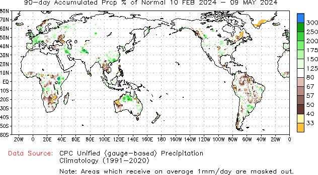 http://www.cpc.ncep.noaa.gov/products/Precip_Monitoring/Figures/global/n.90day.figb.gif