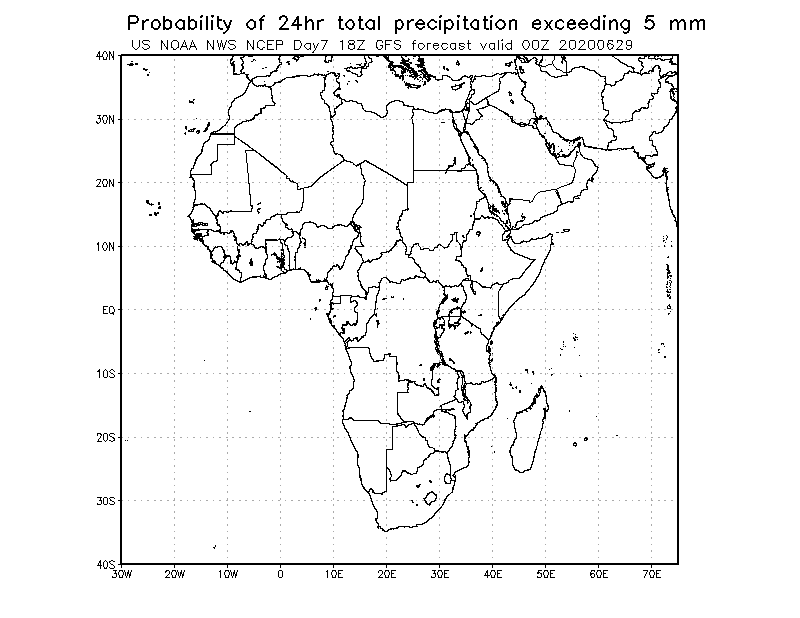 7_africa_ensm_prob_24h_precip5mm.png