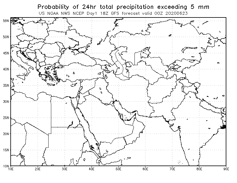1_casia_ensm_prob_24h_precip5mm.png