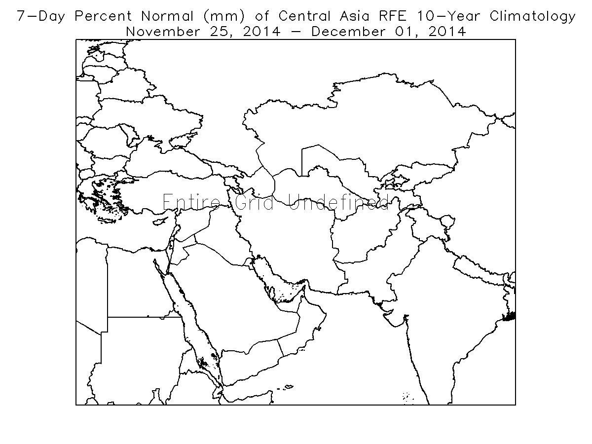 casia_pnorm_7_day.gif
