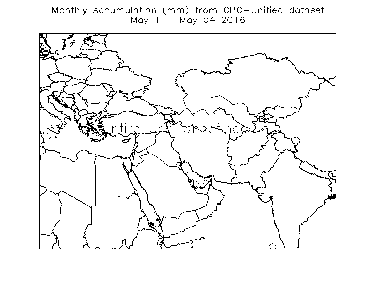 Month To Date Total