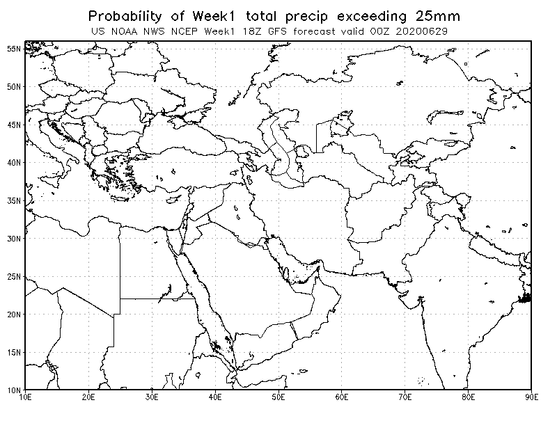 ensm_casia_prob_precip_wk1_25mm.png