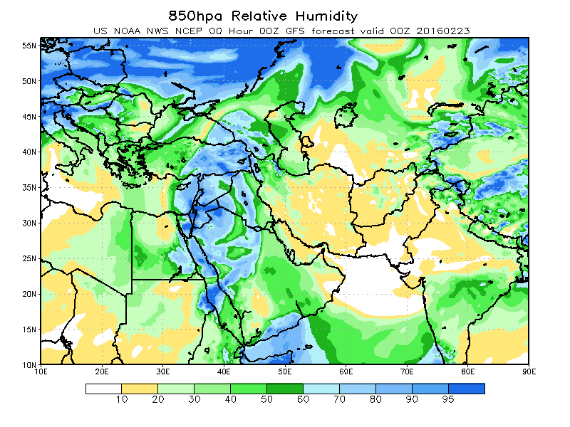 http://www.cpc.ncep.noaa.gov/products/african_desk/cpc_intl/casia/f00_rh850.png