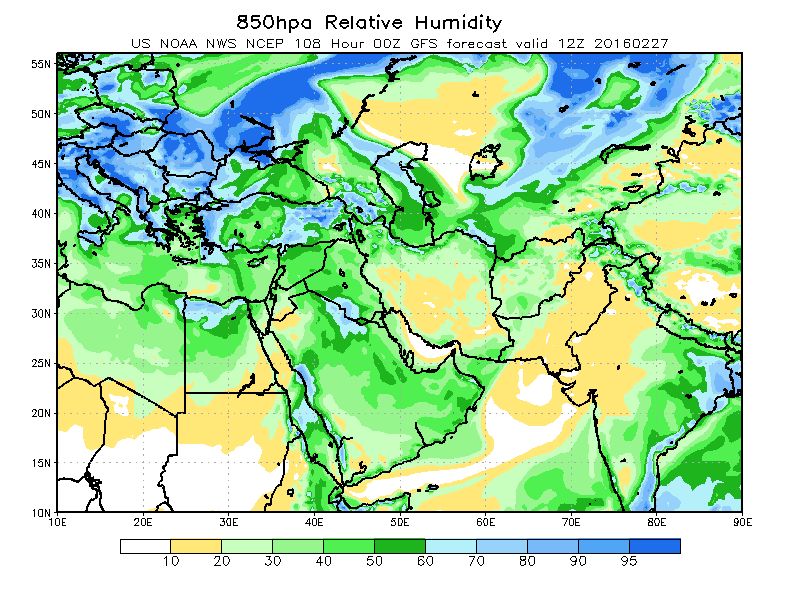 http://www.cpc.ncep.noaa.gov/products/african_desk/cpc_intl/casia/f00_rh850.png